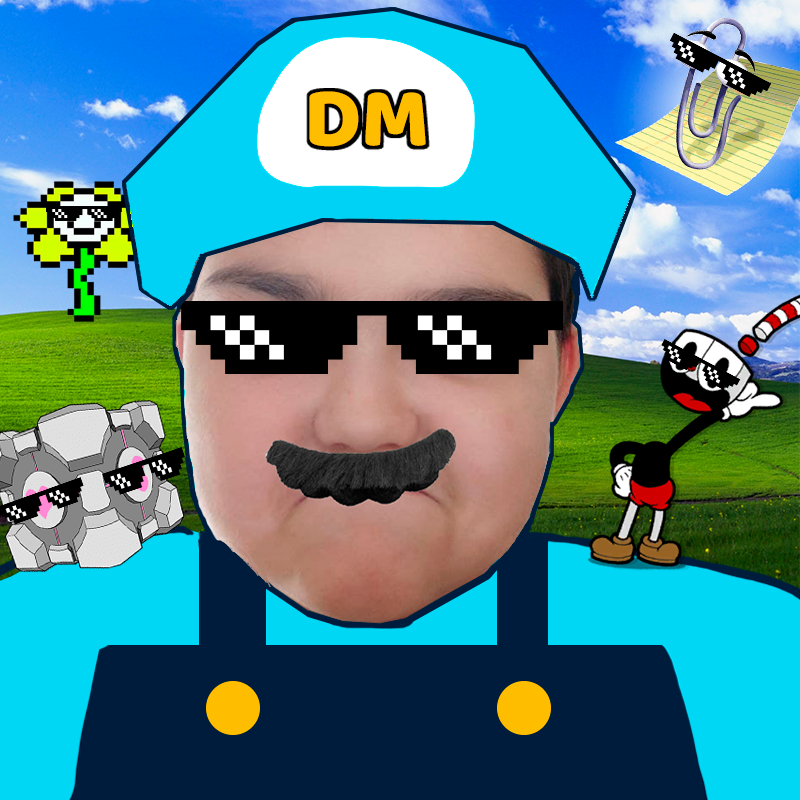 DIAMANUEL BLOGO