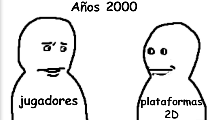 El género de videojuegos más popular de cada década