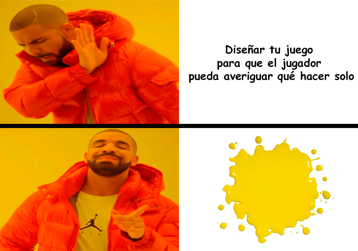 La evolución de la dificultad en videojuegos